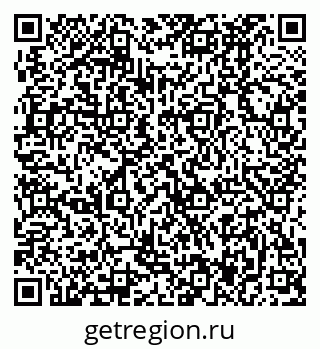 79370497061