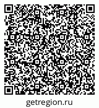 79370497062