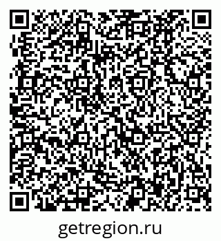 79370497064