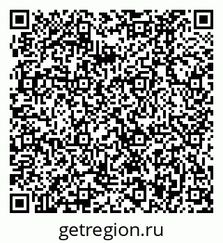 79370497068