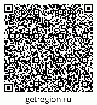 79370497071