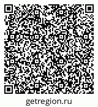 79370497072