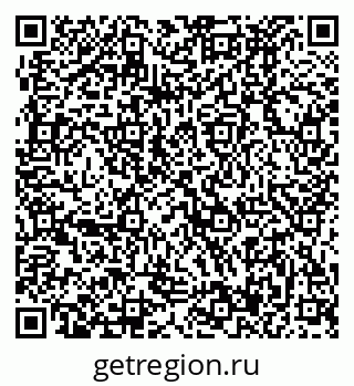 79370497076