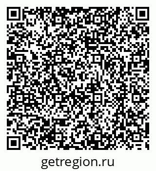 79370497078