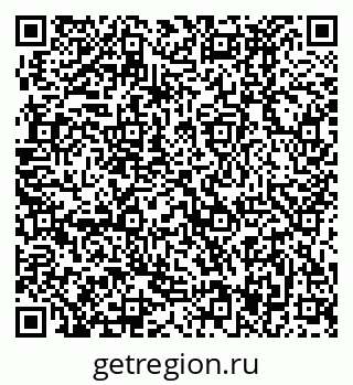 79370497079