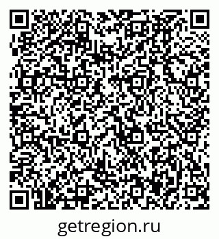 79370497080