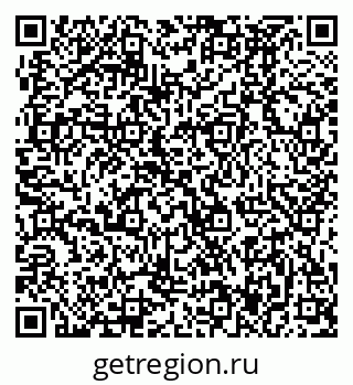 79370497081