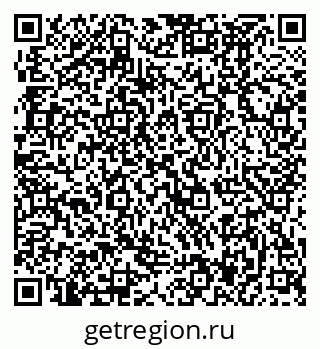 79370497082