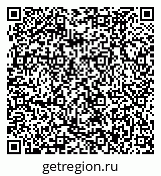 79370497083