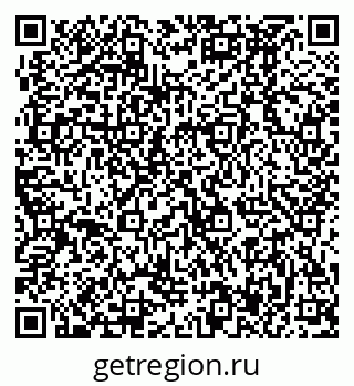 79370497084