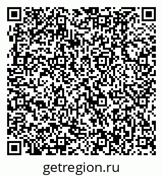 79370497085