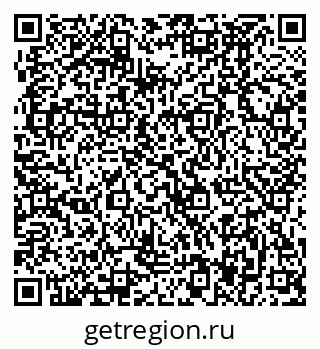 79370497089