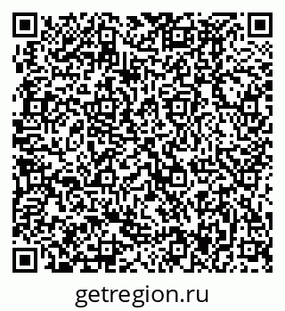 79370497091