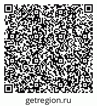 79370497092