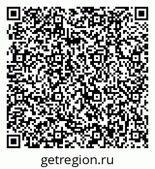 79370497093