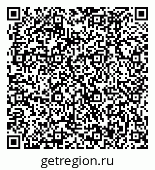 79370497094