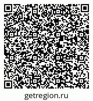 79370497095
