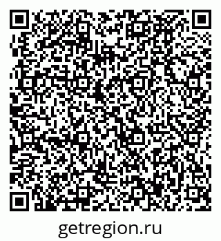 79370497097