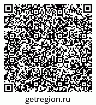 79370497098