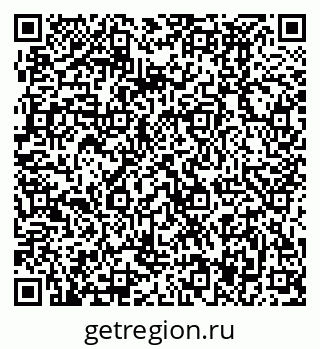 79370497099