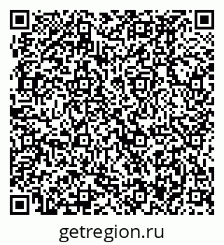 79370497100