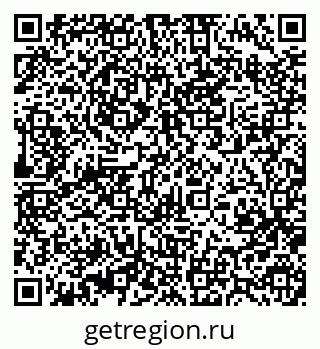 79370497101