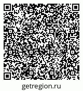 79370497102