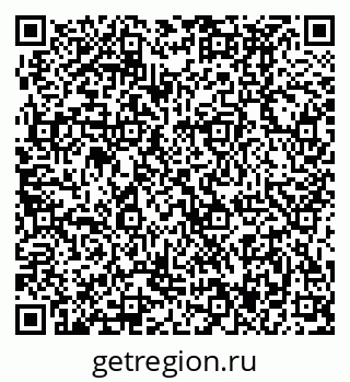 79370497103