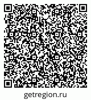 79370497106
