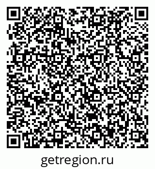79370497107
