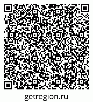 79370497108