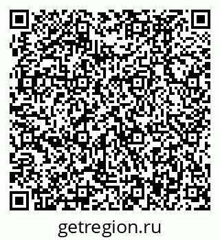 79370497109