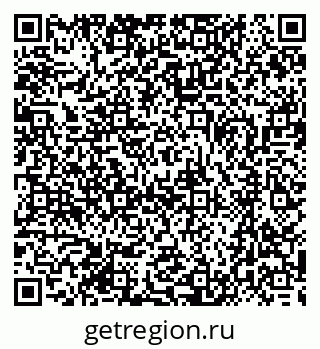 79370497110