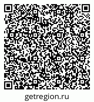 79370497111