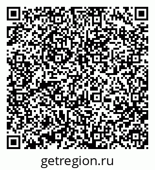 79370497113