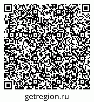 79370497114