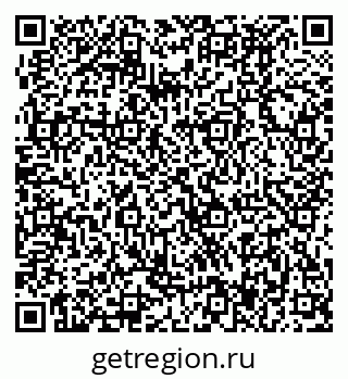 79370497115