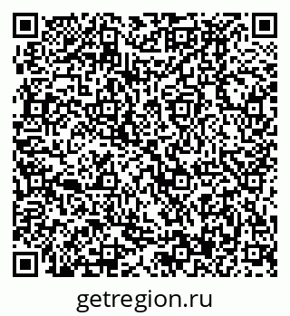 79370497116