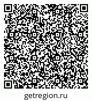 79370497117