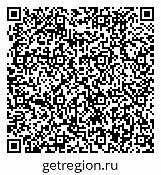 79370497118