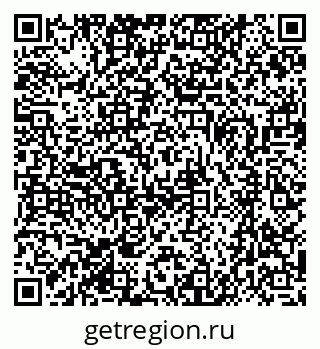 79370497124