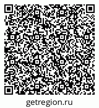 79370497127