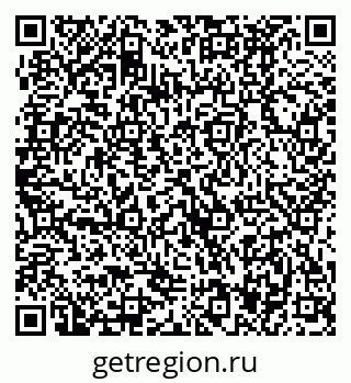 79370497128