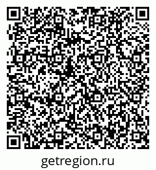 79370497131