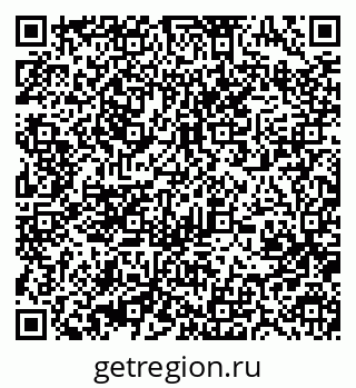79370497134