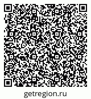 79370497135