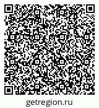 79370497137