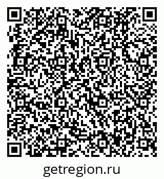 79370497143