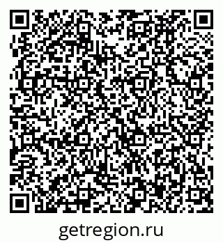 79370497144