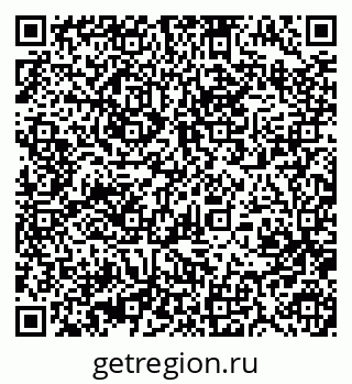 79370497146